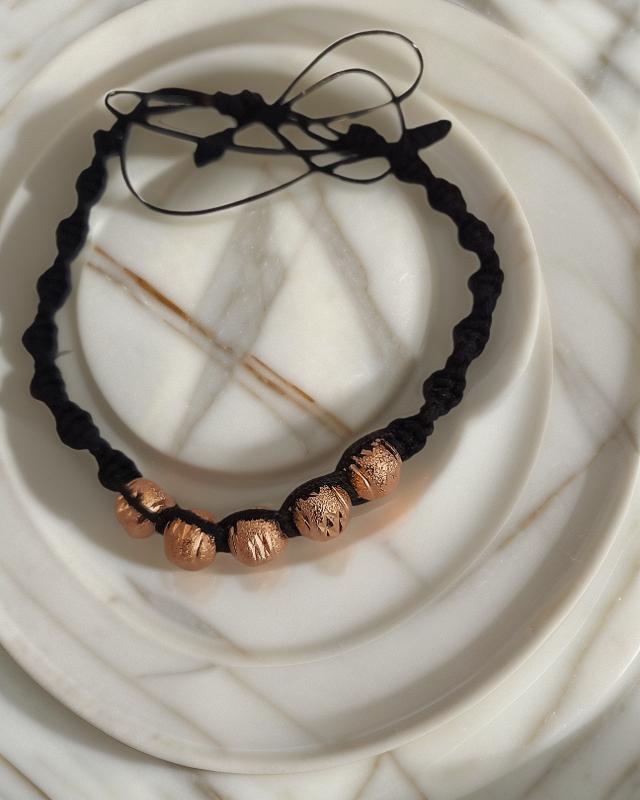 BackgroundEraser_20241221_094848424