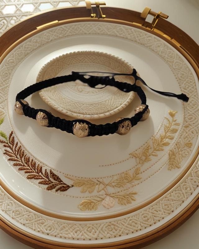 BackgroundEraser_20241221_121156173