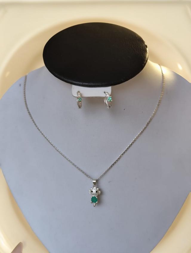 Juego_cadenas_Aretes_MP