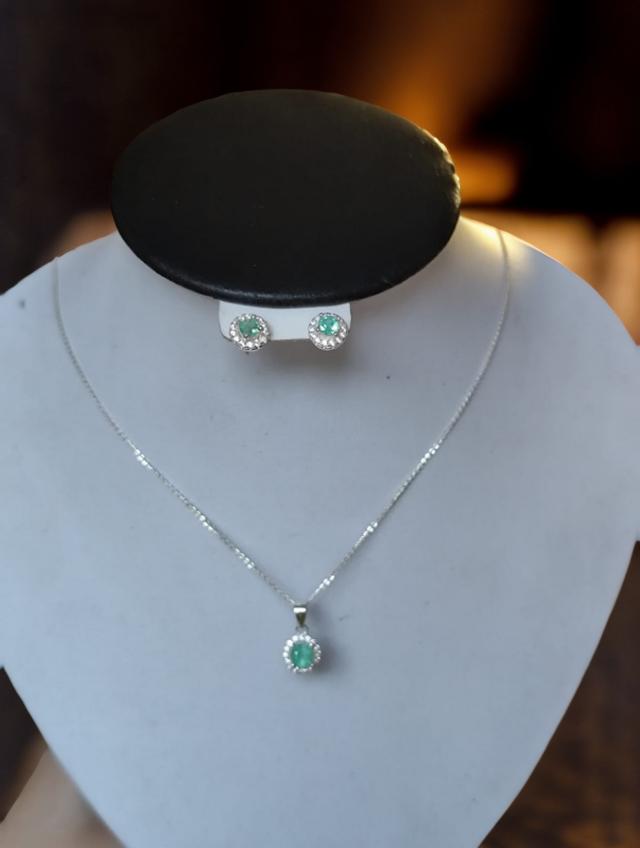 Juego_cadenas_aretes_GR