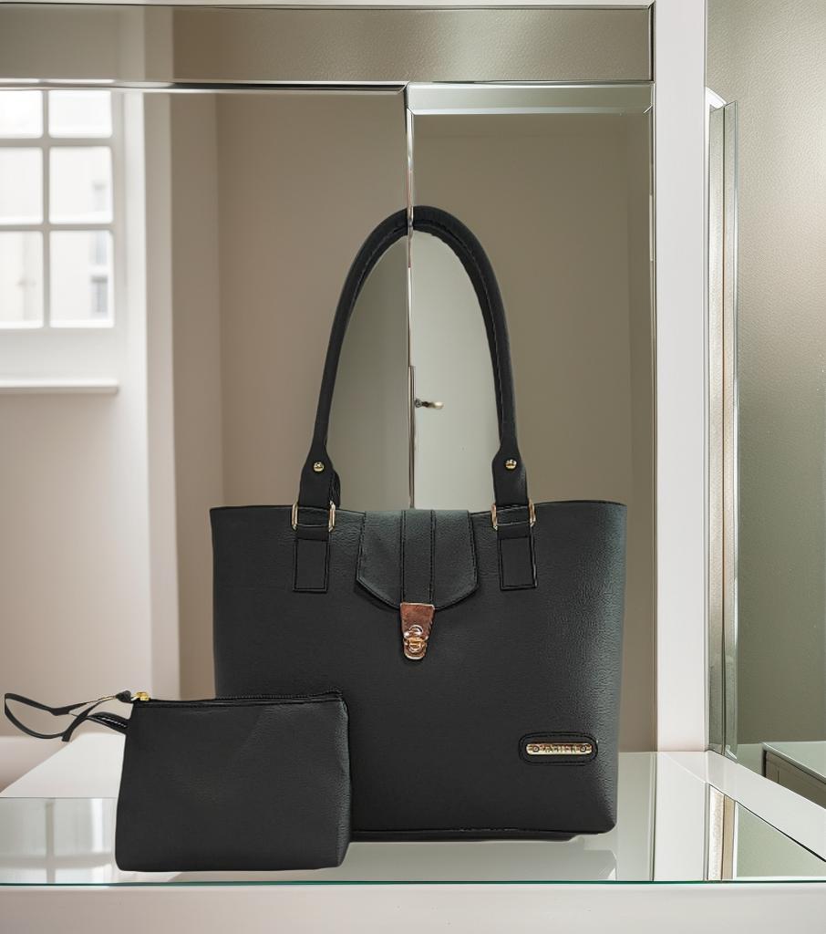 BackgroundEraser_20250428_105316967