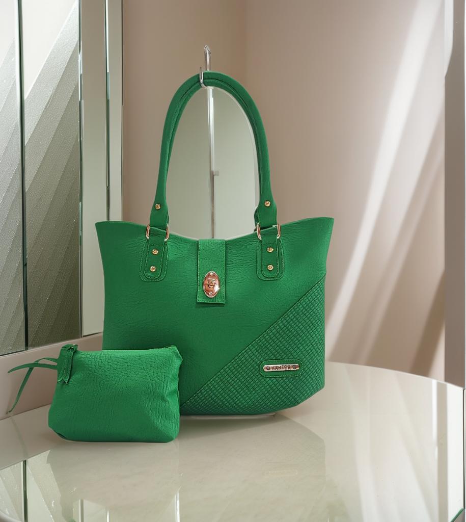 Bolso_Verde_C250