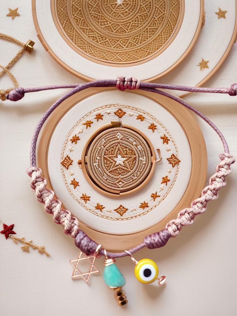 Pulsera_Estrella_esm